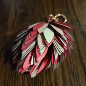 Authentic Michael kors fob